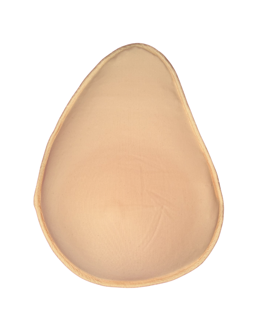 Funda para Prótesis