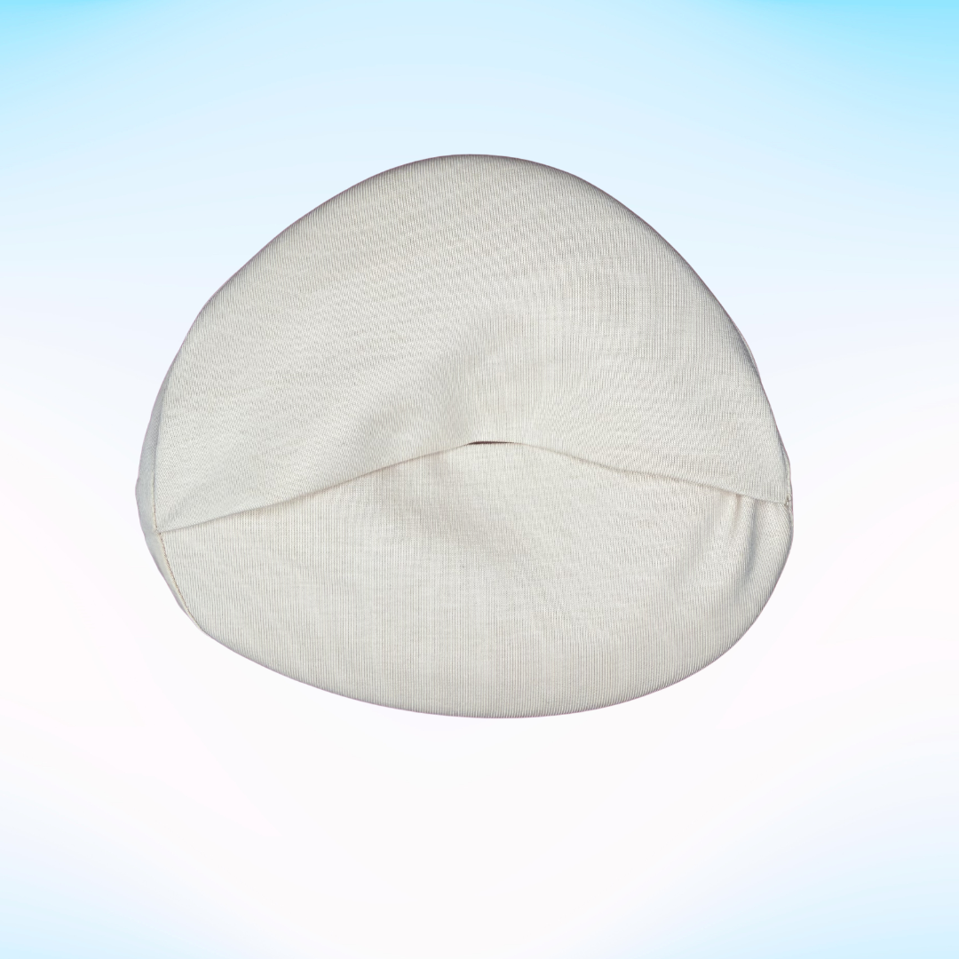 Funda para Prótesis Triangular