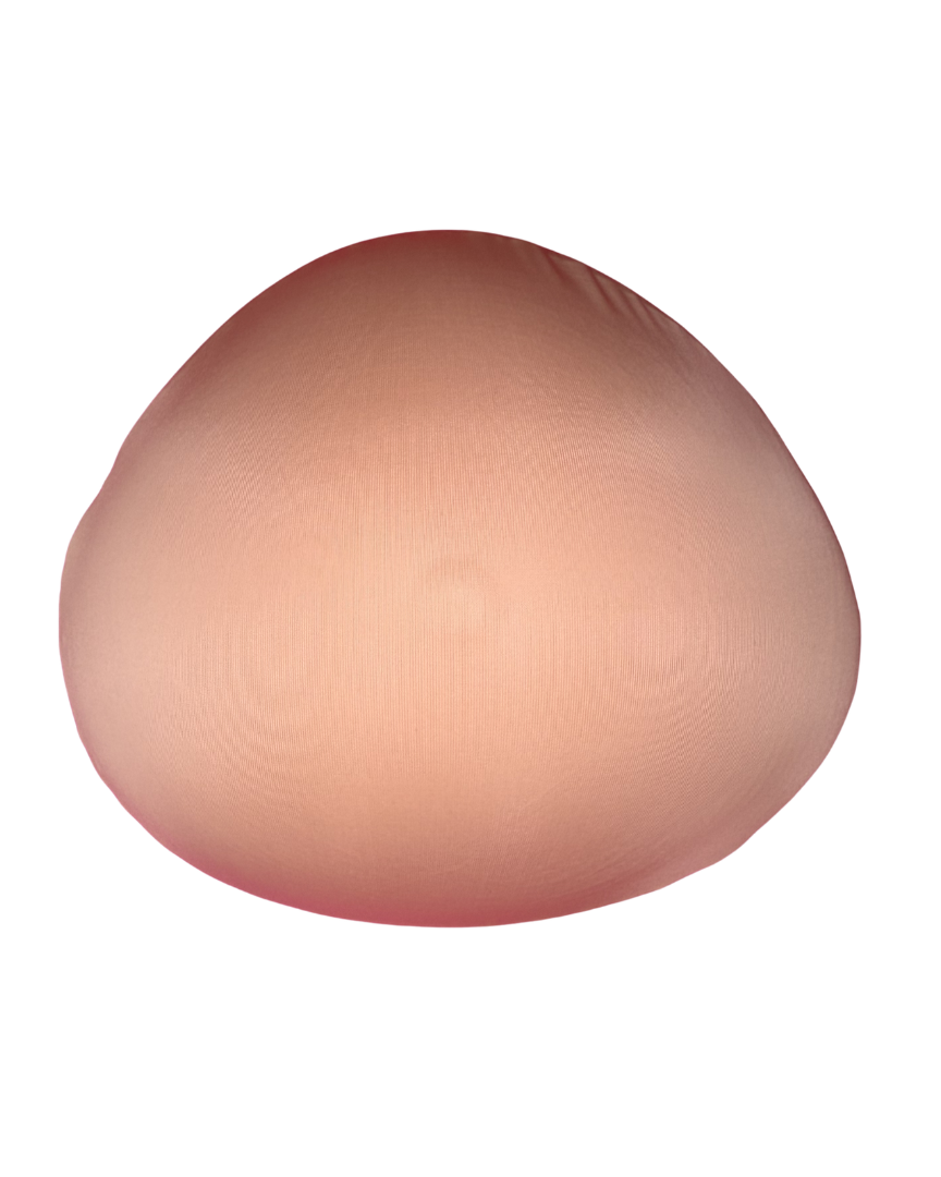 Funda para Prótesis Triangular