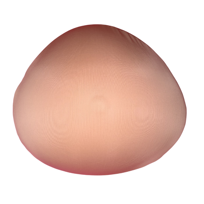 Funda para Prótesis Triangular