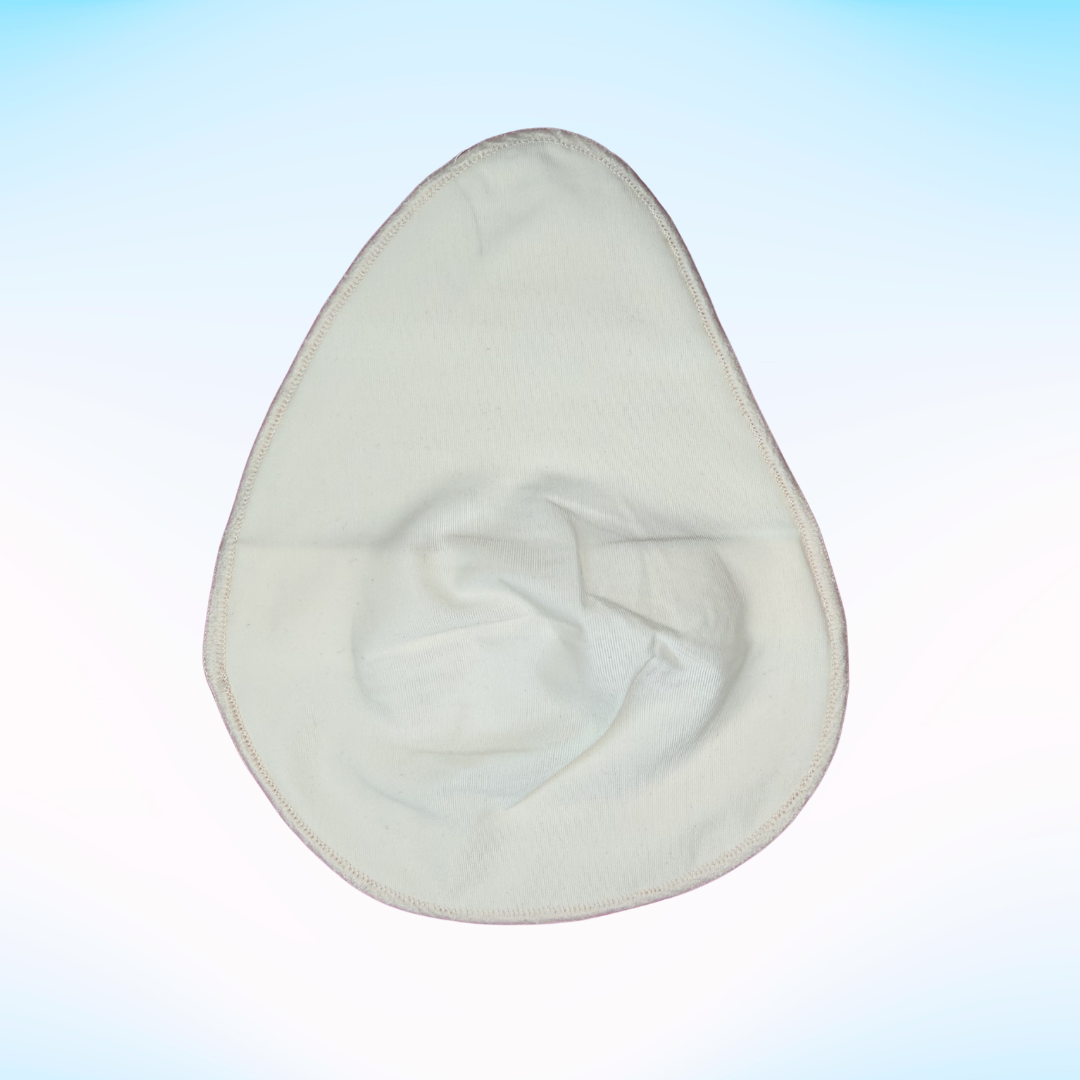 Funda para Prótesis