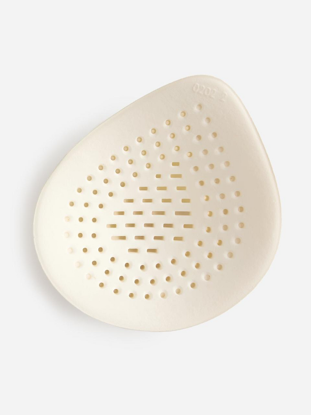Copas de Látex Premium  – Soporte y Confort Efecto Nube