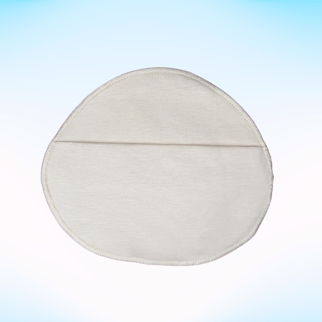 Funda para Prótesis Triangular