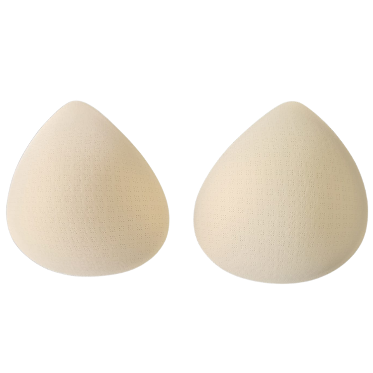 Copas Push Up
