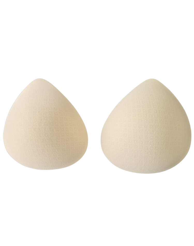 Copas Push Up