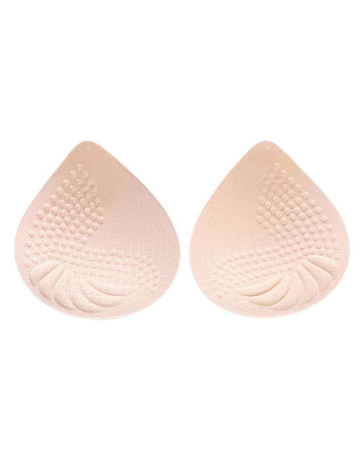 Copas Push Up