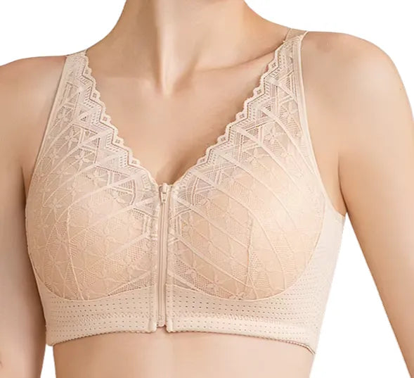 Brasier 2068 - Mastectomía