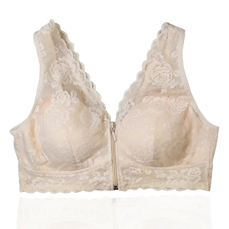 Brasier 8312 - Mastectomía