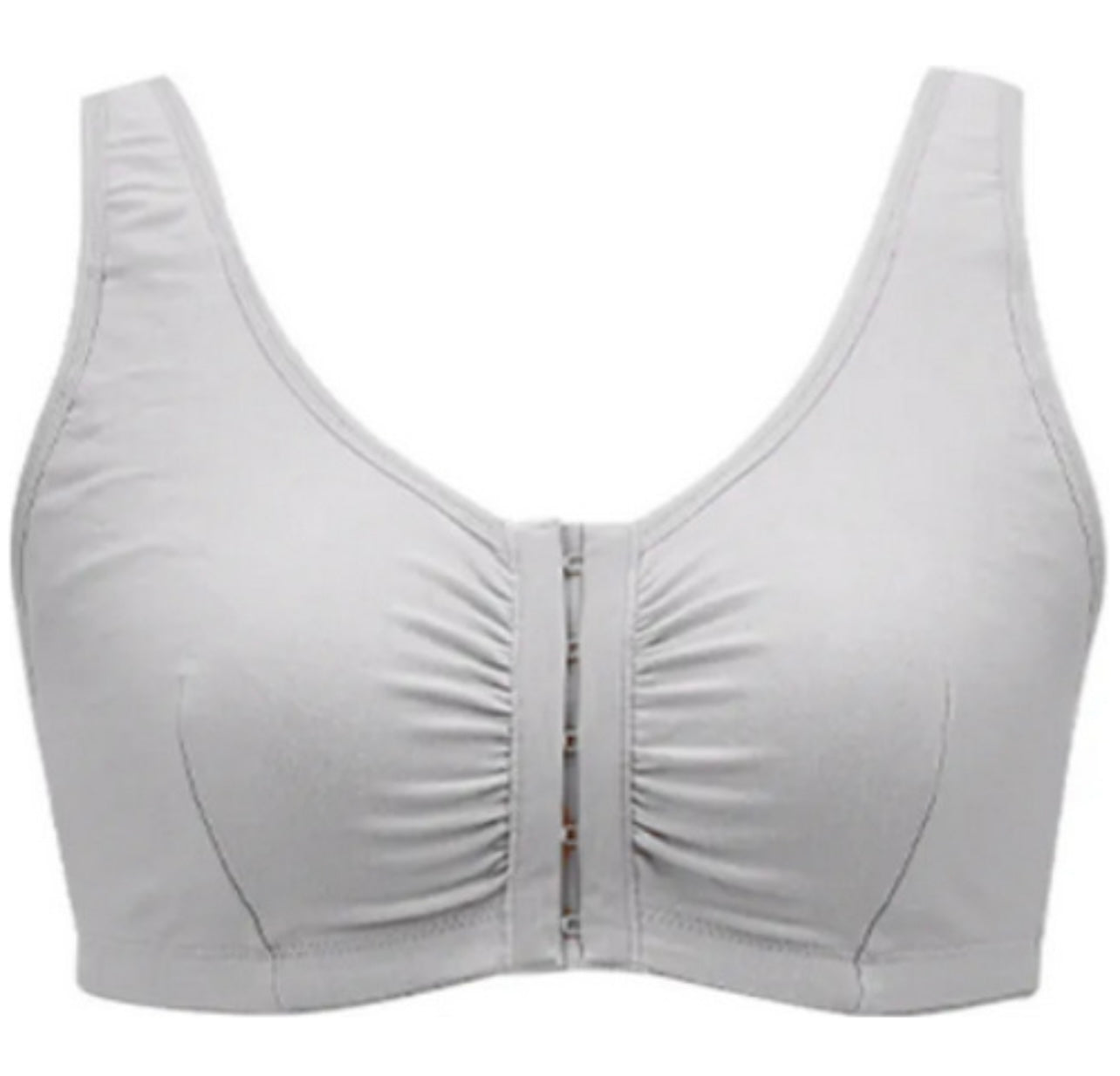 Brasier XC20 - Mastectomía