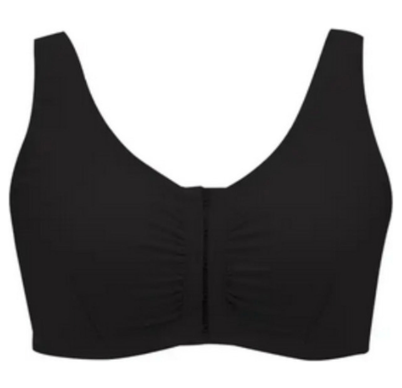Brasier XC20 - Mastectomía