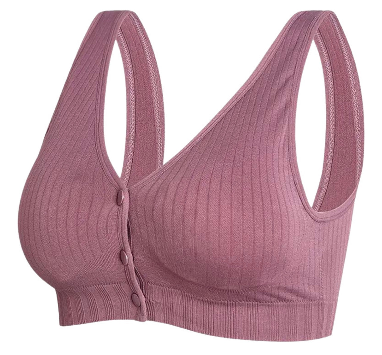 Brasier L01 - Mastectomía