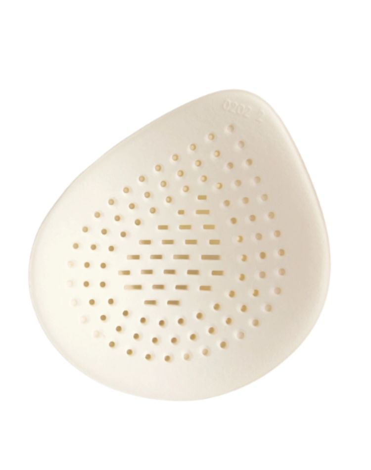 Copas de Látex Premium  – Soporte y Confort Efecto Nube